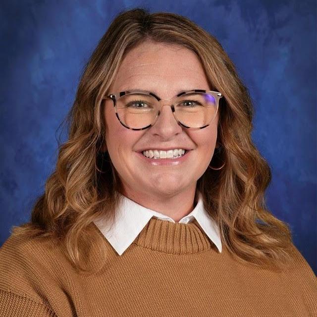 AngelaCossey's Profile Photo