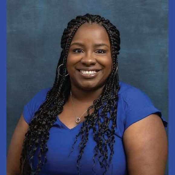 AshleyWiltz's Profile Photo
