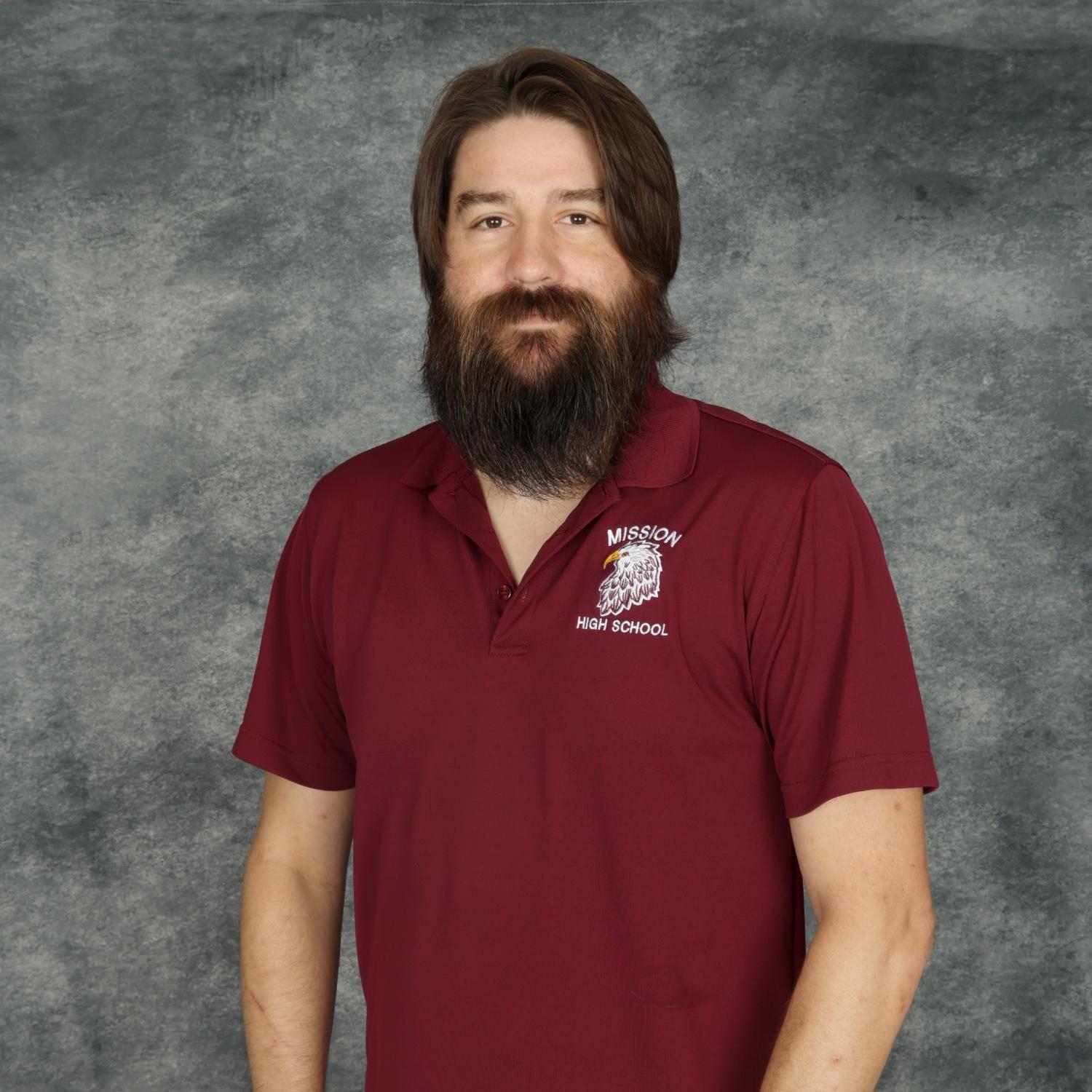 WilliamStephens's Profile Photo