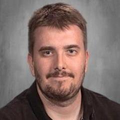 AndrewFitzgerald's Profile Photo