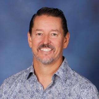 DevinEllison's Profile Photo