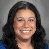 KaylaParker's Profile Photo