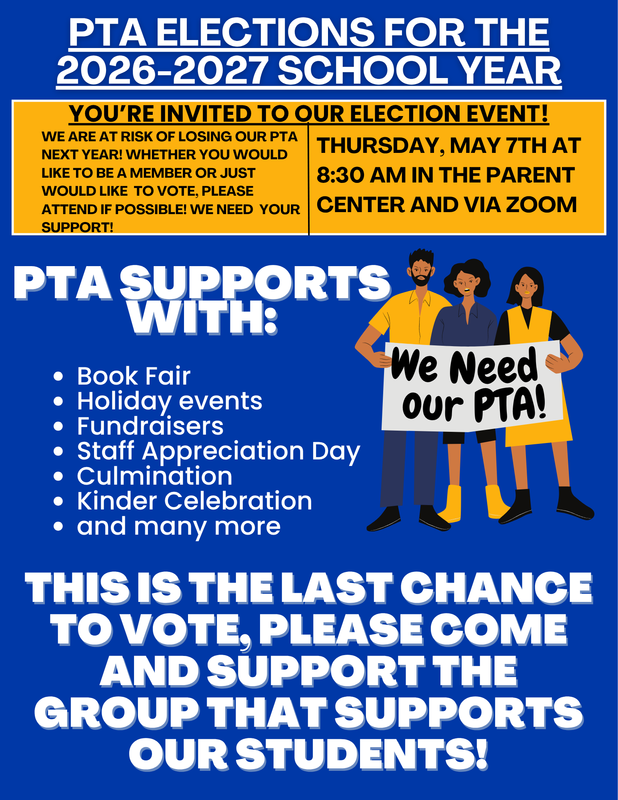 pta