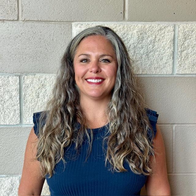 KENDRAFERRELL's Profile Photo