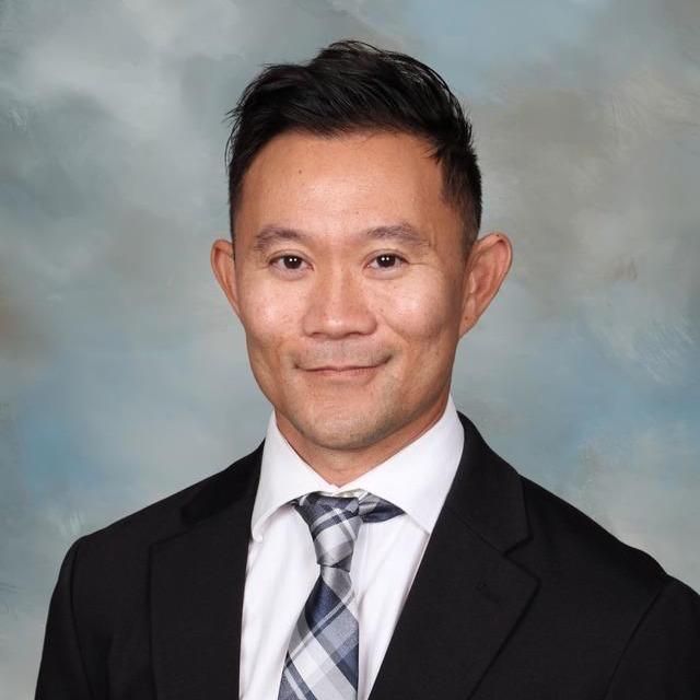 DennisYong's Profile Photo