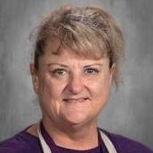 StaceyHarrison's Profile Photo