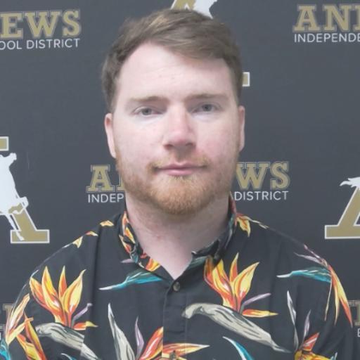 MichaelRivera's Profile Photo