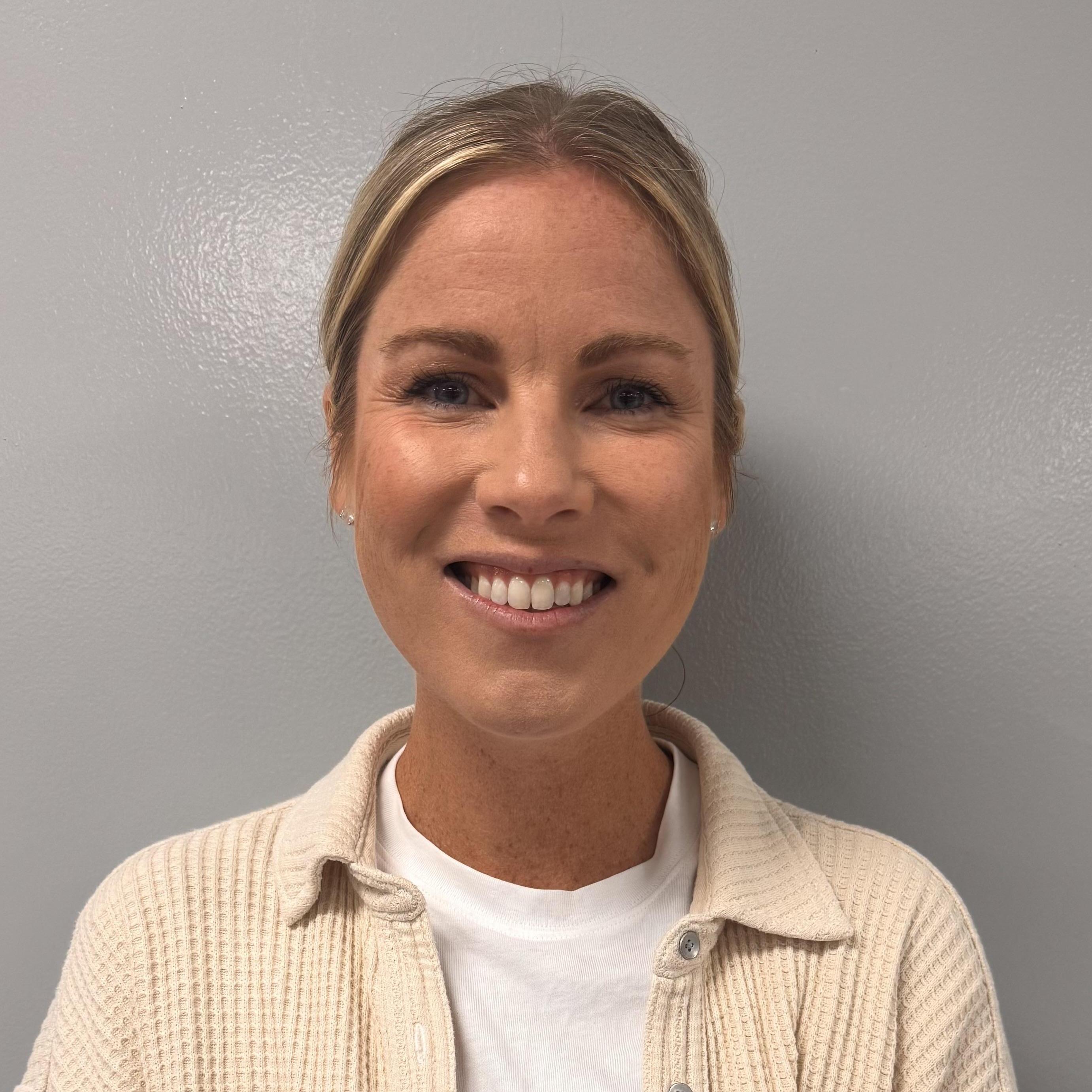 AlllyeBradshaw Hill's Profile Photo