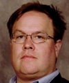 Ben Kilar