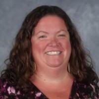 BridgetteFavreau's Profile Photo