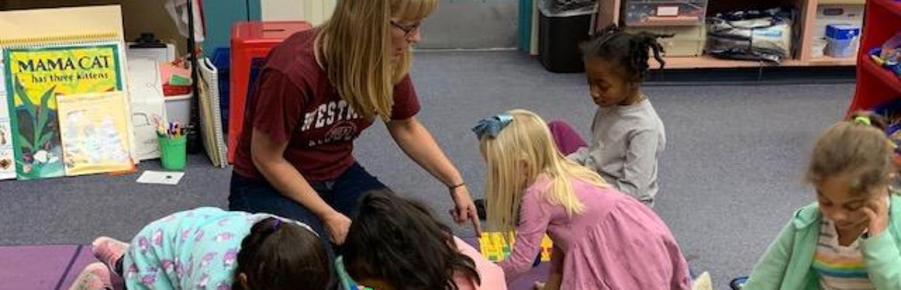 live-oak-elementary-school