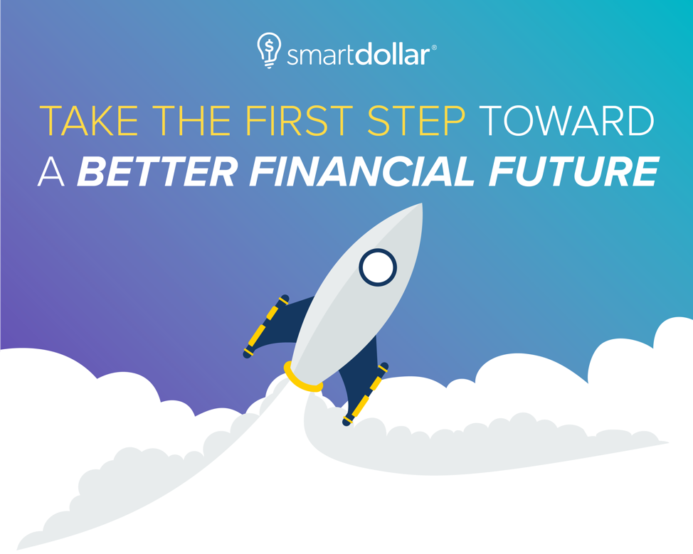 SmartDollar