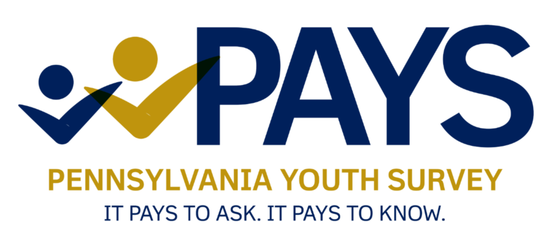 PAYS Survey and Opt Out Information