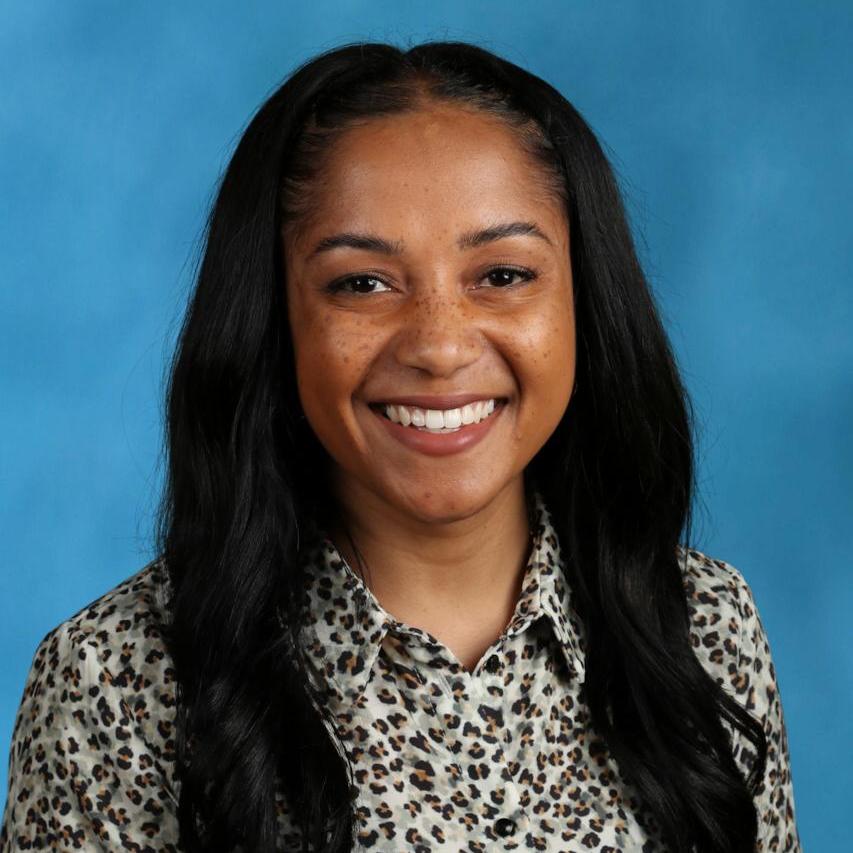 ChelseaJohnson's Profile Photo