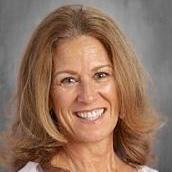 KarenMarinelli's Profile Photo