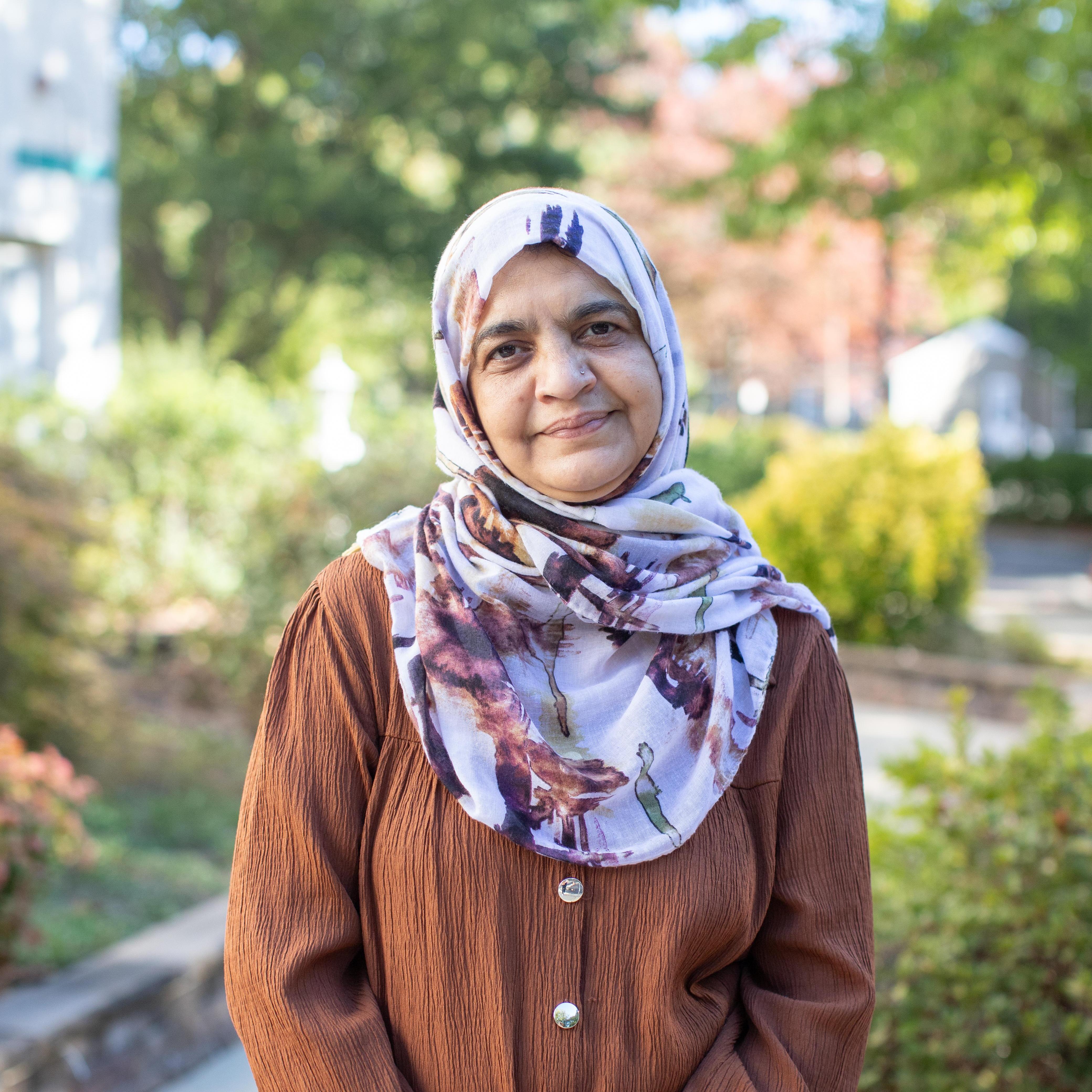 TanveerJamal's Profile Photo