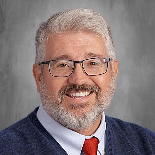 JeffPatsey's Profile Photo