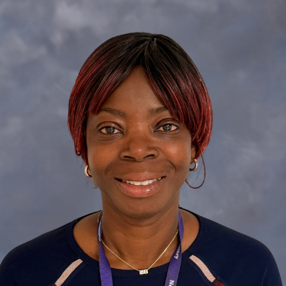 PatriciaBrou's Profile Photo