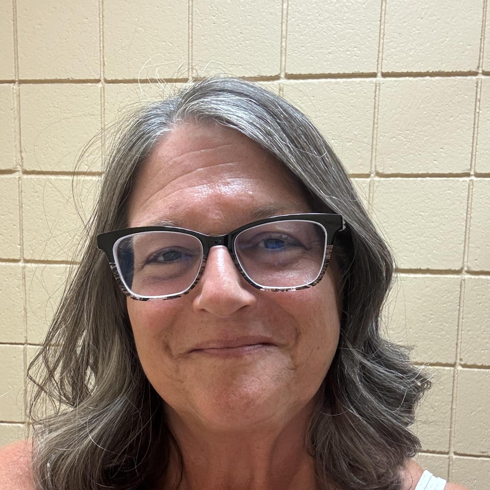 TashinaFielding's Profile Photo