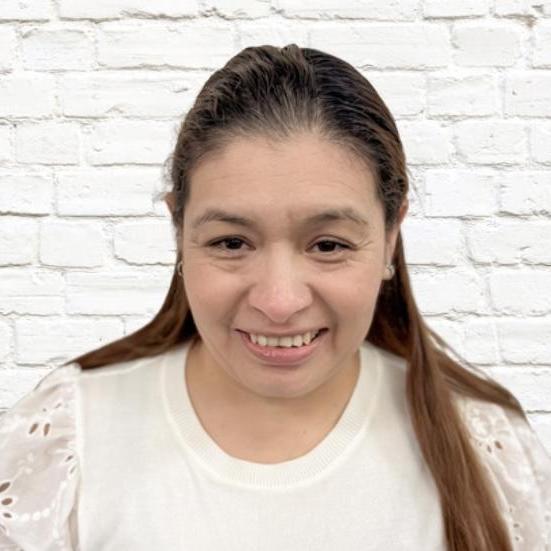 SandraEsperanza's Profile Photo