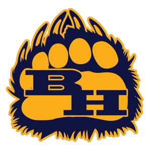 bhhs logo cutout