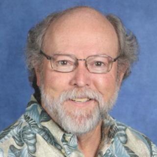 DavidSimms's Profile Photo