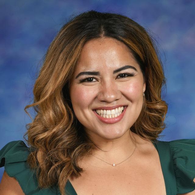 CindyGutierrez's Profile Photo