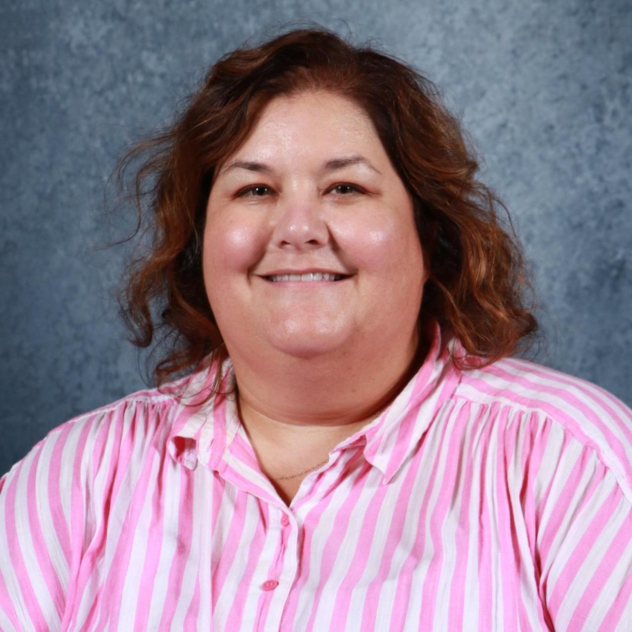 EmmaleeBriggs's Profile Photo