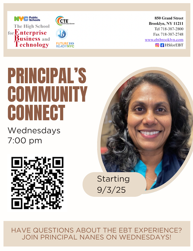 Principal Nanes Featured Photo