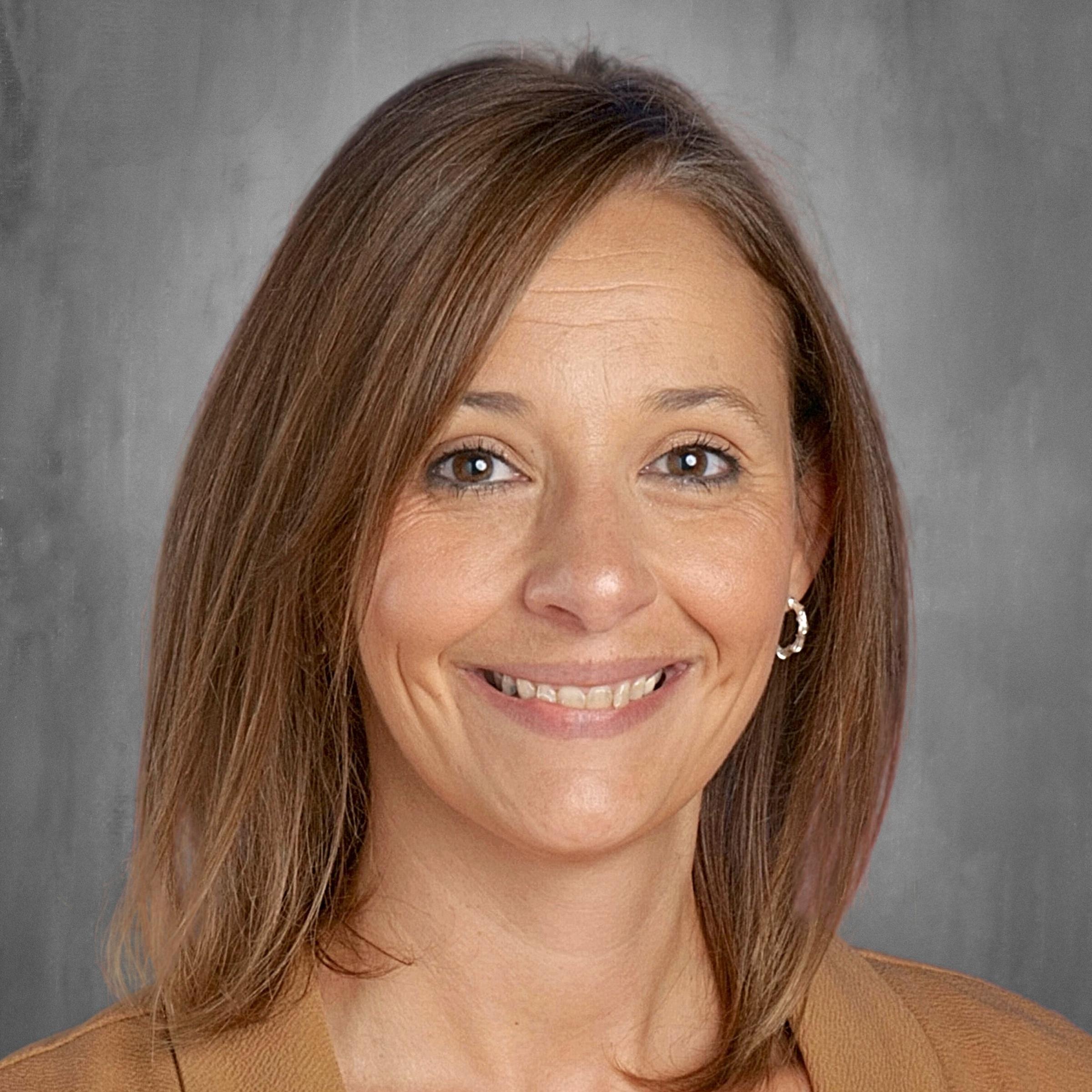 AmandaBingham's Profile Photo