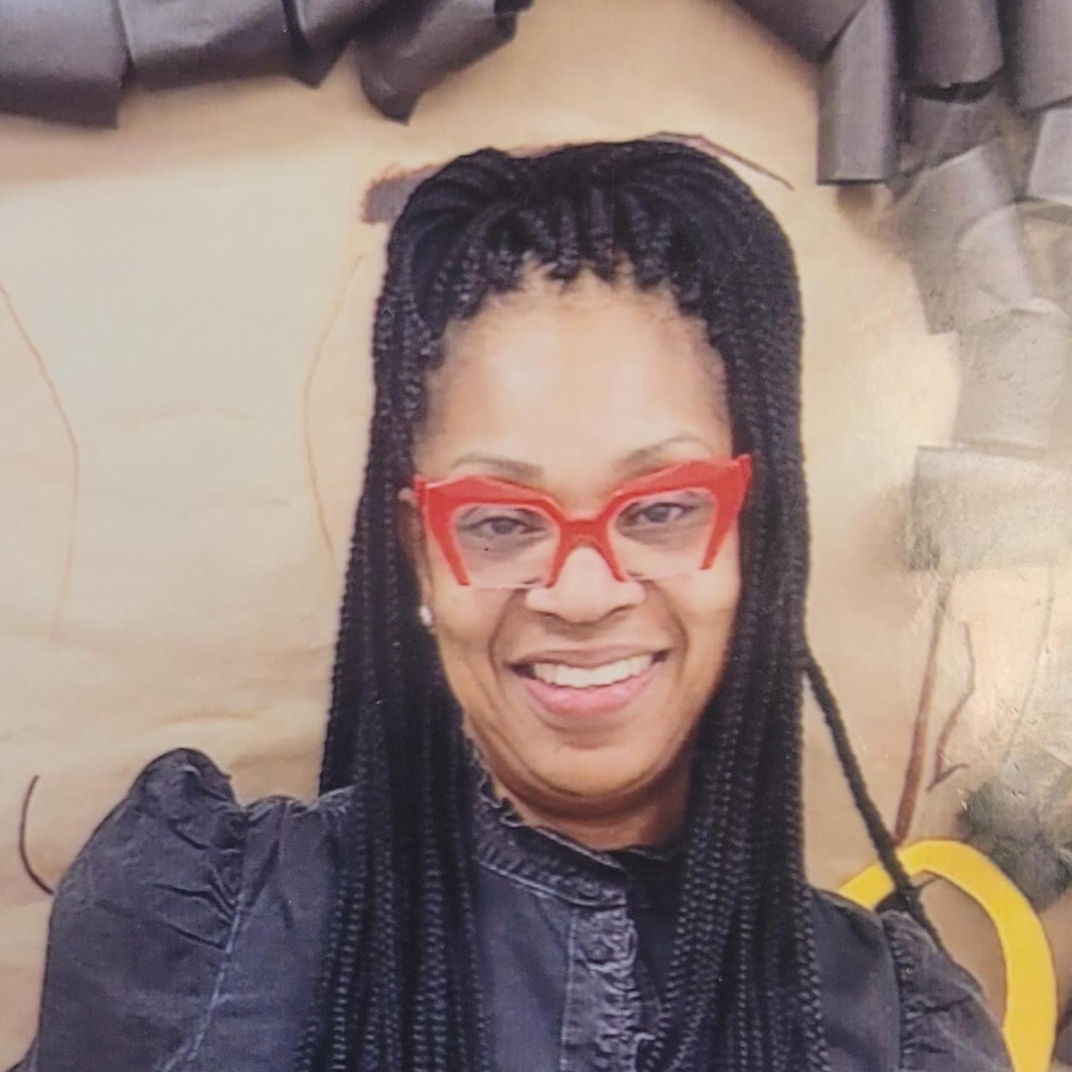 UtaSantos's Profile Photo