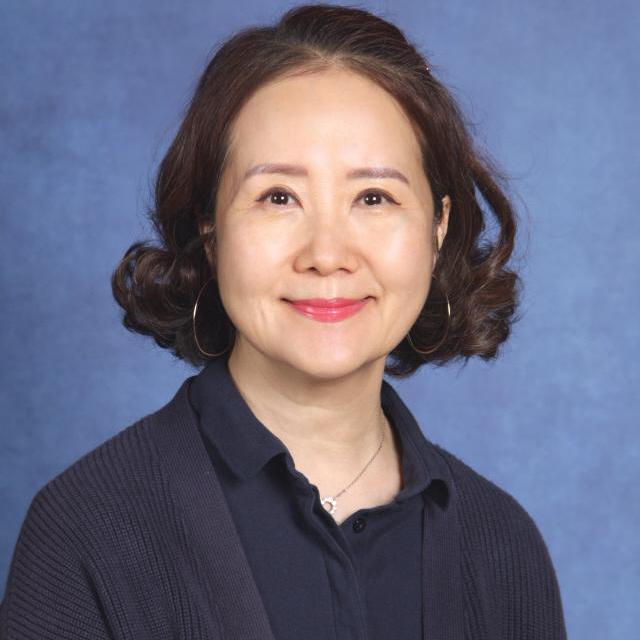 TraceyKim's Profile Photo