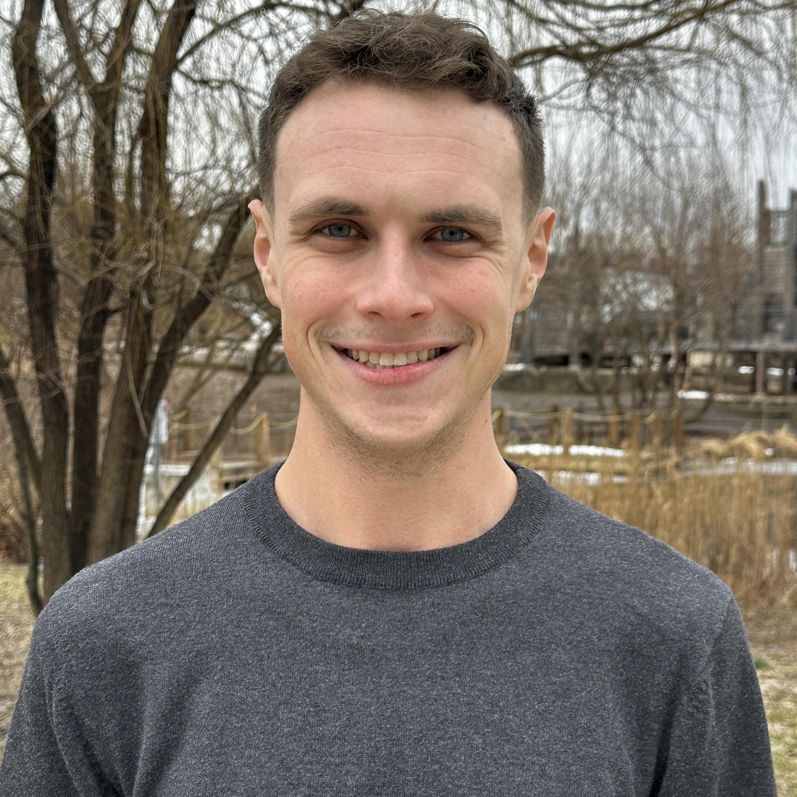 JaredDiCampello's Profile Photo