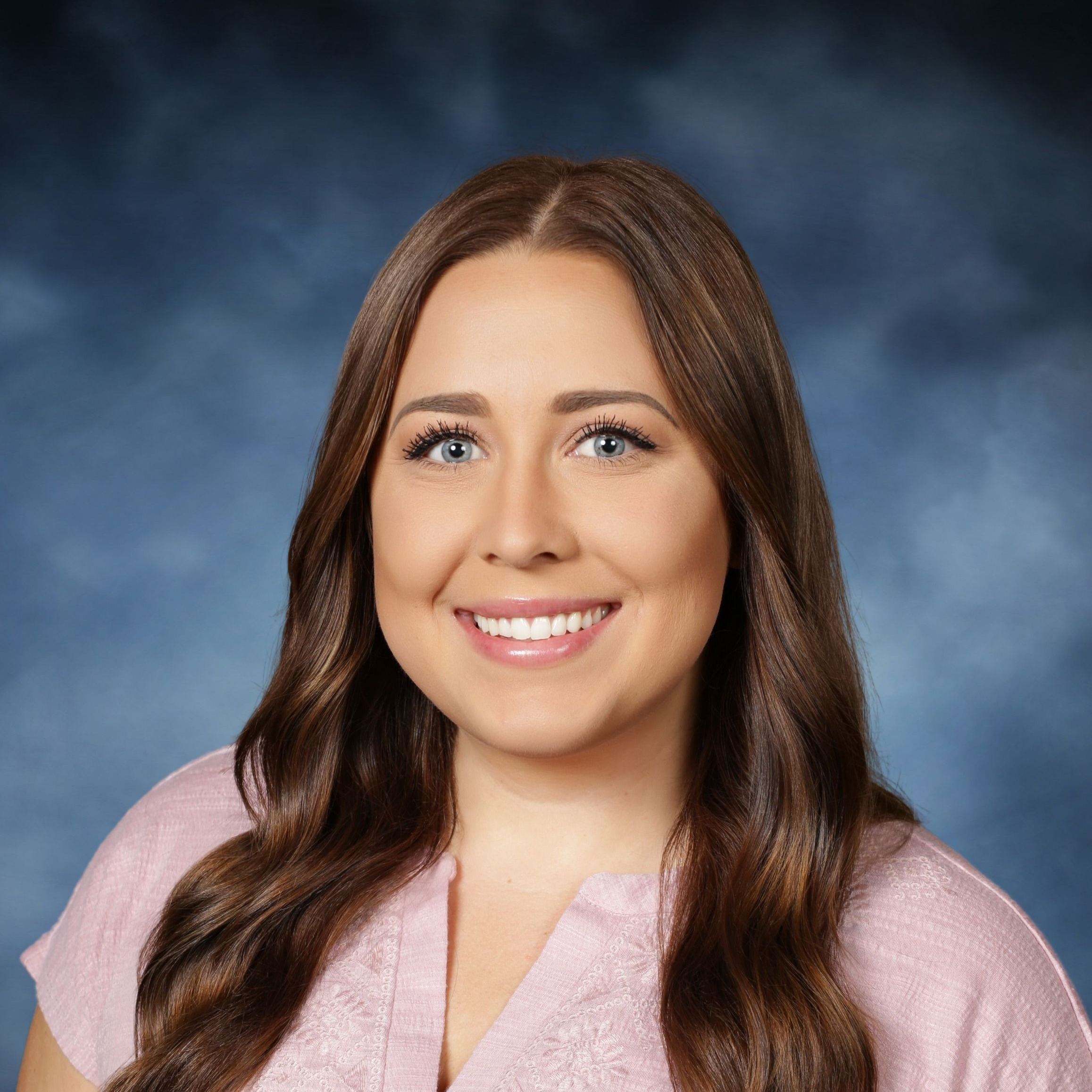 HaileyCooley's Profile Photo