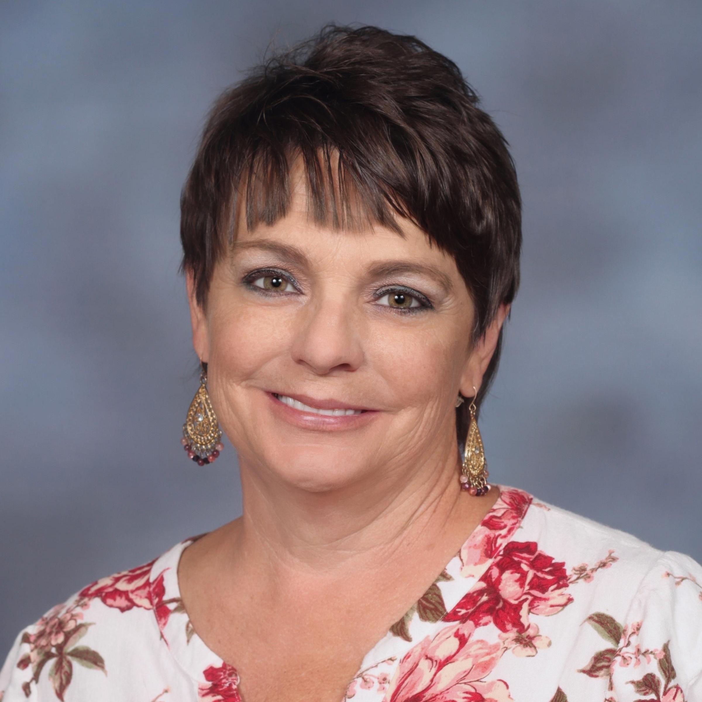 MichelleRampelburg's Profile Photo