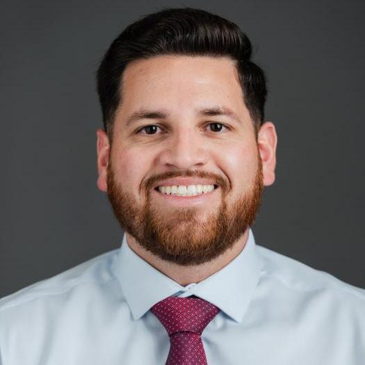 BenjaminHernandez's Profile Photo