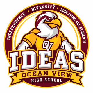 IDEAS logo