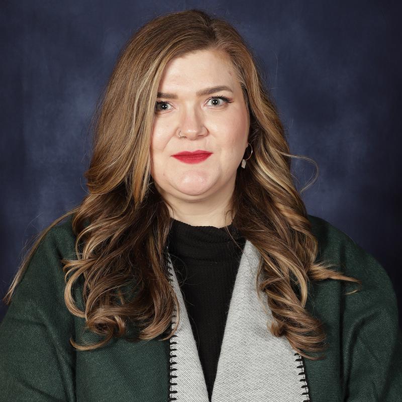 CarolynReardon's Profile Photo