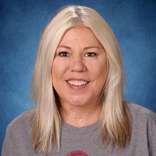 JennyVanBuskirk's Profile Photo