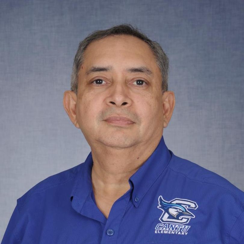 EnriqueAlvarez's Profile Photo