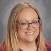 RachelleHasty's Profile Photo