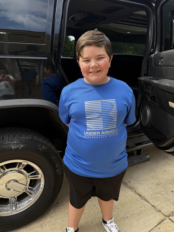 Limo