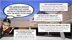 ILEARN reminders.png