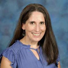 Dr. JewelAlvis's Profile Photo