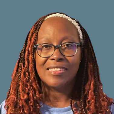 BrandieMack's Profile Photo
