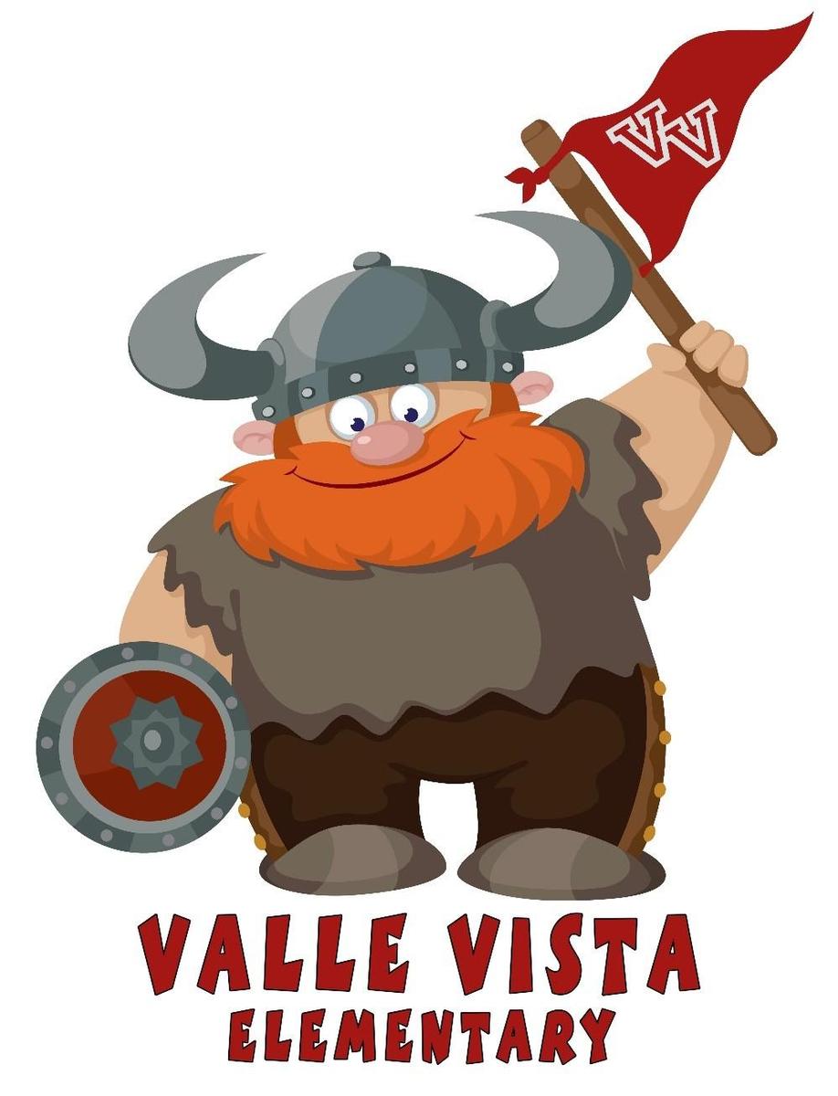 viking