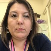 MARITZAPATINO's Profile Photo