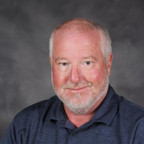 AdamActon's Profile Photo