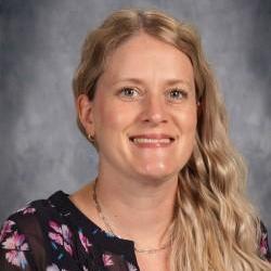 LaurenParisi's Profile Photo