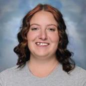 BellThomas's Profile Photo